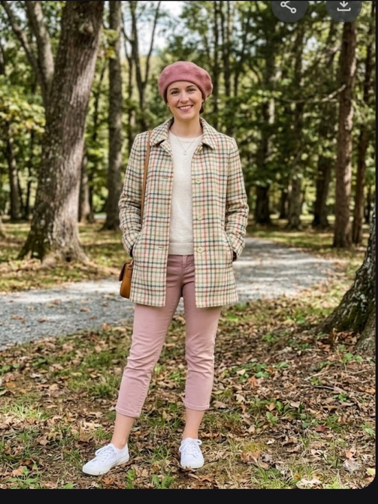 Coach Jackets & Blazers - Coat wool